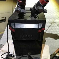コトブキ　sv900x  の画像
