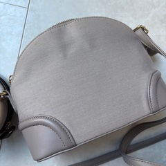 MARY QUANT バッグ ポーチ まとめ売りの画像