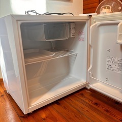 【美品】HITACHI 冷蔵庫の画像