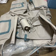 取引決定済みの画像