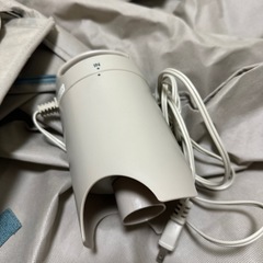 取引決定済みの画像