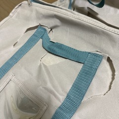 取引決定済みの画像