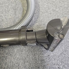 【引取限定】W3020-Y40-688 dyson ダイソン DC48 掃除機 動作未確認 現状品の画像