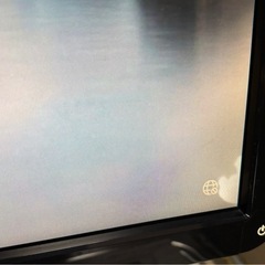 DELL デル モニター S2409Wb usedの画像