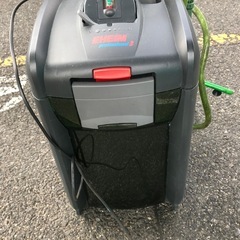 エーハイム　プロフェッショナル3 2080 2180の画像