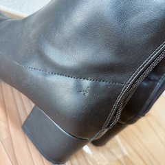 MAJESTICLEGON ブーツの画像
