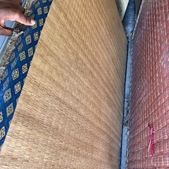 畳　あげます　無料　再利用