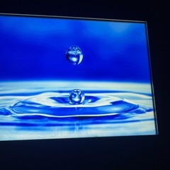waarm-lab LIGHENCE2 ハイスピード　脱毛器　美容機器　　サロンの画像