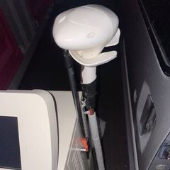 waarm-lab LIGHENCE2 ハイスピード　脱毛器　美容機器　　サロンの画像