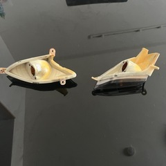 シグナス２型ウィンカーの画像