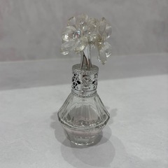 JILLSTUART 香水の画像