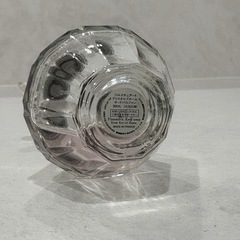 JILLSTUART 香水の画像