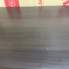 ローテーブル⭐︎あと1日で掲載終了しますの画像