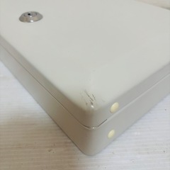 KEY BOX 業務用 収容 キーケース/J103-35の画像