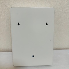 KEY BOX 業務用 収容 キーケース/J103-35の画像