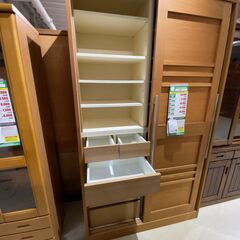食器棚(No:1271336)の画像