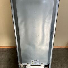 【お持ち帰り限定】☆お買い得！　パナソニック　冷蔵庫　容量138L　商品番号:185の画像
