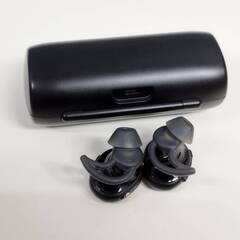 BOSE SoundSport/423729/ワイヤレスイヤホンの画像