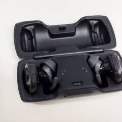 BOSE SoundSport/423729/ワイヤレスイヤホンの画像