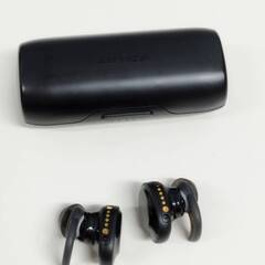 BOSE SoundSport/423729/ワイヤレスイヤホンの画像