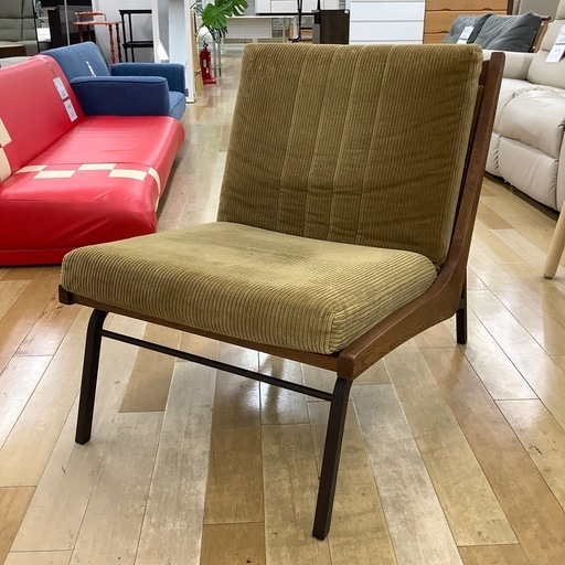 【トレファク ラパーク岸和田店】TRUCK FURNITURE チェア　入荷しました。