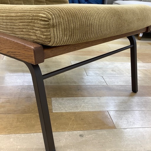 【トレファク ラパーク岸和田店】TRUCK FURNITURE チェア　入荷しました。