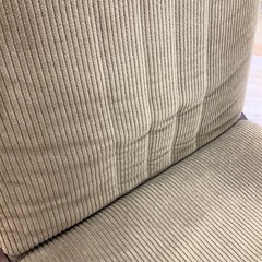 【トレファク ラパーク岸和田店】TRUCK FURNITURE チェア　入荷しました。の画像