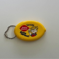 Michelin トートバッグとSquirt ポーチと小銭入れセットの画像