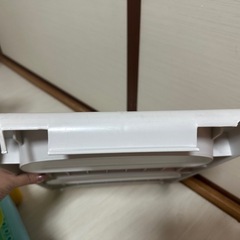 ジャングルジム 白 鉄棒の画像