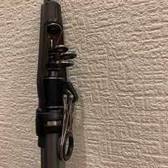 SHIMANO釣竿
の画像