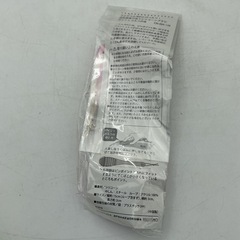 ホコリ取りクロス＆シリコーンブラシ 掃除用品 の画像
