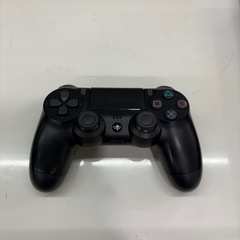 【PlayStation4】【500GBもモデル】【CUH-2000AP】★ クリーニング済/動作チェック済 【管理番号】桒の画像