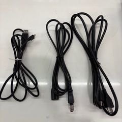 【PlayStation4】【500GBもモデル】【CUH-2000AP】★ クリーニング済/動作チェック済 【管理番号】桒の画像