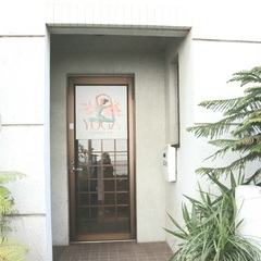 ＜12/9・23＞初心者歓迎！狛江で朝ヨガ-クリパルヨガ、陰ヨガの画像