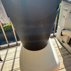 ゴミ箱
の画像
