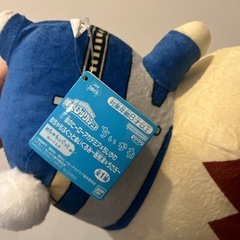 ヒロアカ　ちいかわ　コラボの画像