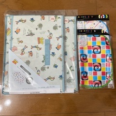 くるくるチャイムの画像