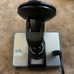 Garmin ナビnavi ミニ？の画像
