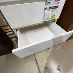 整理ﾀﾝｽ/ﾊｲ(No:1271030)の画像