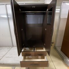 洋ﾀﾝｽ(No:1271033)※連結ﾎﾞﾙﾄなしの画像