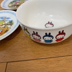 お皿　6枚　まとめての画像