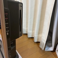 テレビ　シャープAQUOS 32インチ　の画像