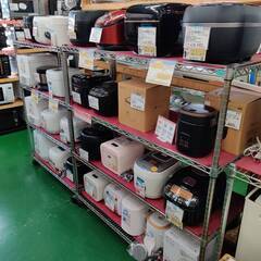 【愛品倶楽部柏店】TIGER タイガー 2020年製 5.5合炊き 圧力IH炊飯器 JPG-S100 炊きたての画像