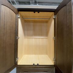 ﾜｰﾄﾞﾛｰﾌﾞ(No:1271461)の画像