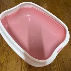 猫ケージ その他まとめての画像
