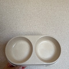 猫ケージ その他まとめての画像