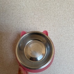 猫ケージ その他まとめての画像