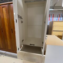 ｸﾛｰｾﾞｯﾄ(No:1271067)の画像