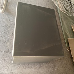 テレビ台の画像