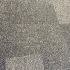 ジョイントマットの画像